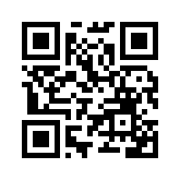 QR-Code https://ppt.cc/gJNI