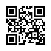 QR-Code https://ppt.cc/gJNR