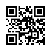 QR-Code https://ppt.cc/gJQ0