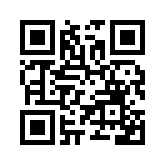 QR-Code https://ppt.cc/gJRe