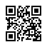 QR-Code https://ppt.cc/gJSV