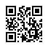 QR-Code https://ppt.cc/gJUU