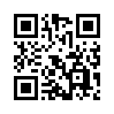 QR-Code https://ppt.cc/gJUs