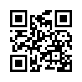 QR-Code https://ppt.cc/gJV6