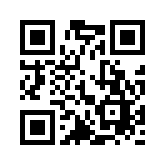 QR-Code https://ppt.cc/gJVW