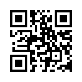 QR-Code https://ppt.cc/gJW%7E