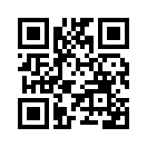 QR-Code https://ppt.cc/gJWn