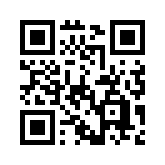 QR-Code https://ppt.cc/gJWt