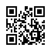 QR-Code https://ppt.cc/gJZL