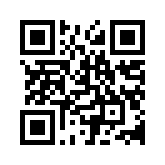 QR-Code https://ppt.cc/gJZa