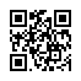 QR-Code https://ppt.cc/gJbR