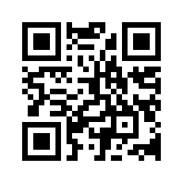 QR-Code https://ppt.cc/gJbU