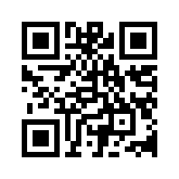 QR-Code https://ppt.cc/gJcc