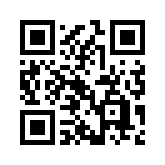 QR-Code https://ppt.cc/gJch