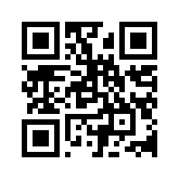 QR-Code https://ppt.cc/gJdP