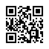 QR-Code https://ppt.cc/gJdQ