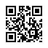 QR-Code https://ppt.cc/gJdZ