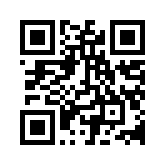 QR-Code https://ppt.cc/gJeL