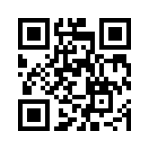 QR-Code https://ppt.cc/gJf8