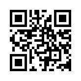 QR-Code https://ppt.cc/gJfD