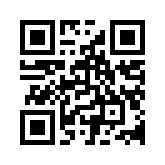 QR-Code https://ppt.cc/gJfF