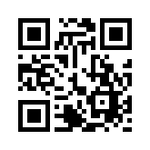 QR-Code https://ppt.cc/gJfY
