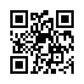 QR-Code https://ppt.cc/gJfZ