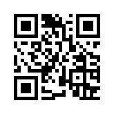 QR-Code https://ppt.cc/gJff