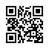 QR-Code https://ppt.cc/gJfj