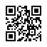 QR-Code https://ppt.cc/gJg6