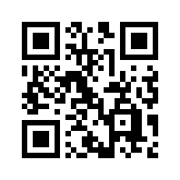 QR-Code https://ppt.cc/gJgp