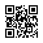 QR-Code https://ppt.cc/gJiH