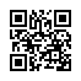 QR-Code https://ppt.cc/gJjd