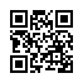 QR-Code https://ppt.cc/gJkN