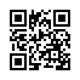 QR-Code https://ppt.cc/gJlZ