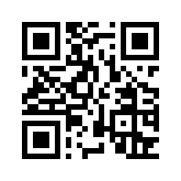 QR-Code https://ppt.cc/gJm7