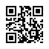 QR-Code https://ppt.cc/gJnN