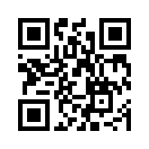 QR-Code https://ppt.cc/gJnc