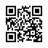 QR-Code https://ppt.cc/gJnp