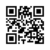 QR-Code https://ppt.cc/gJon