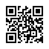 QR-Code https://ppt.cc/gJpK
