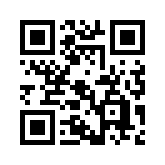 QR-Code https://ppt.cc/gJpT