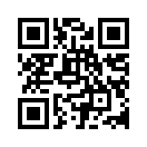 QR-Code https://ppt.cc/gJs%40