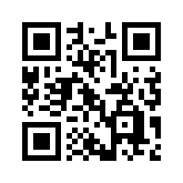 QR-Code https://ppt.cc/gJsP