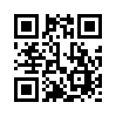 QR-Code https://ppt.cc/gJvJ