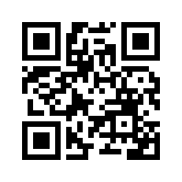 QR-Code https://ppt.cc/gJvg