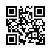 QR-Code https://ppt.cc/gJxi