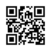 QR-Code https://ppt.cc/gJxw