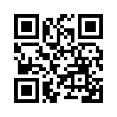 QR-Code https://ppt.cc/gJz2