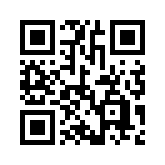 QR-Code https://ppt.cc/gJzg